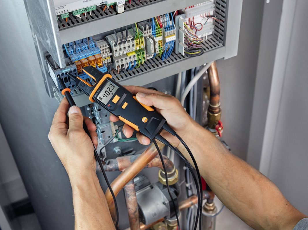 Elbeyli Elektrikçi